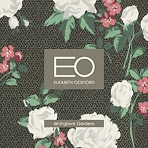Album Elizabeth Ockford
