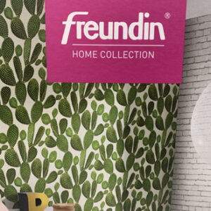 Album Freudin