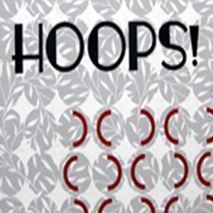 Album Hoops