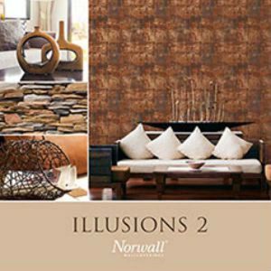 Album Illusions 2
