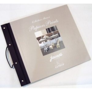 Album Jacadi | Infantil