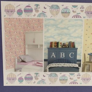 Album Just 4 Kids 2 | Infantil