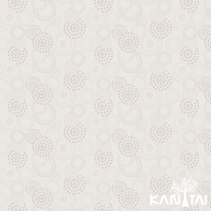 Papel de Parede Nickal 2 NK530103R Abstrato