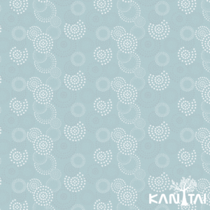 Papel de Parede Nickal 2 NK530107R Abstrato