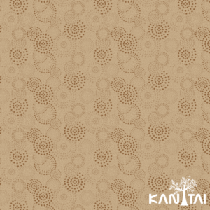 Papel de Parede Nickal 2 NK530110R Abstrato