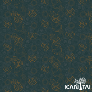Papel de Parede Nickal 2 NK530112R Abstrato