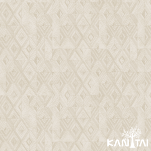 Papel de Parede Nickal 2 NK530201R Geométrico