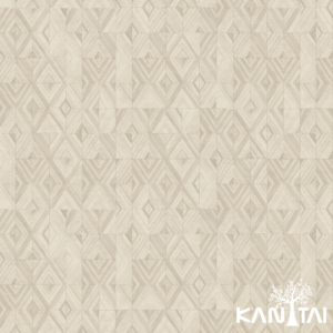 Papel de Parede Nickal 2 NK530202R Geométrico