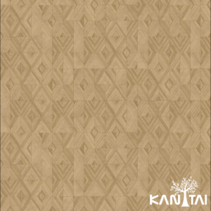 Papel de Parede Nickal 2 NK530206R Geométrico