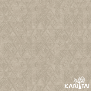 Papel de Parede Nickal 2 NK530209R Geométrico