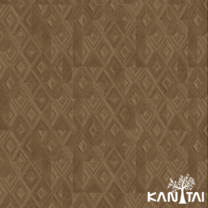 Papel de Parede Nickal 2 NK530210R Geométrico