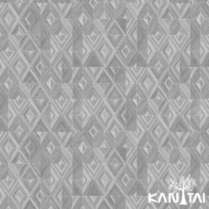 Papel de Parede Nickal 2 NK530212R Geométrico
