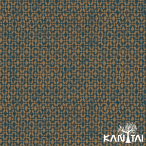Papel de Parede Nickal 2 NK530812R Geométrico