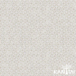 Papel de Parede Nickal 2 NK530302R Geométrico