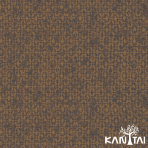 Papel de Parede Nickal 2 NK530309R Geométrico