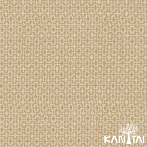 Papel de Parede Nickal 2 NK530310R Geométrico