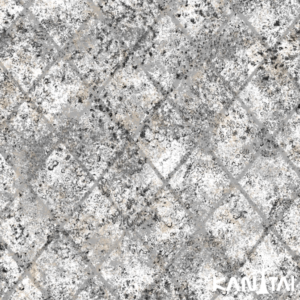 Papel de Parede Nickal 2 NK530402R Geométrico