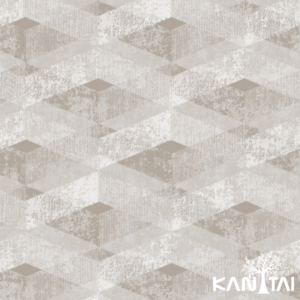 Papel de Parede Nickal 2 NK530502R Geométrico