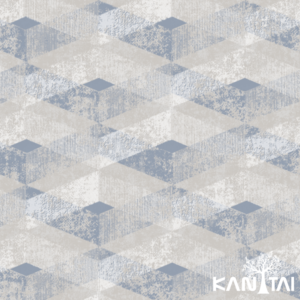 Papel de Parede Nickal 2 NK530503R Geométrico