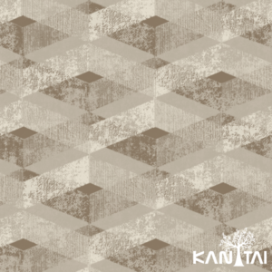 Papel de Parede Nickal 2 NK530504R Geométrico