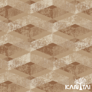 Papel de Parede Nickal 2 NK530506R Geométrico