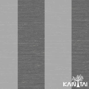 Papel de Parede Nickal 2 NK530701R Listras