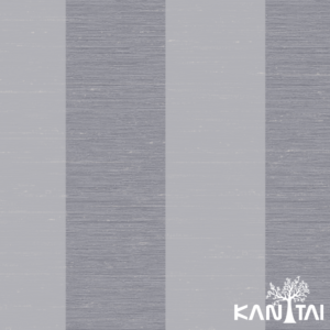 Papel de Parede Nickal 2 NK530702R Listras