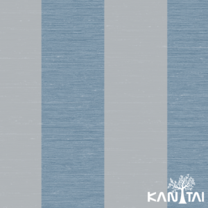 Papel de Parede Nickal 2 NK530703R Listras