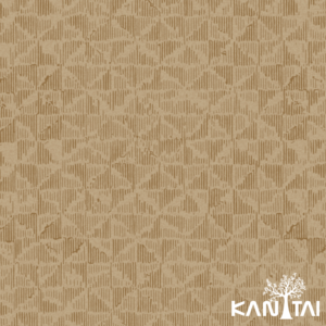 Papel de Parede Nickal 2 NK530804R Geométrico