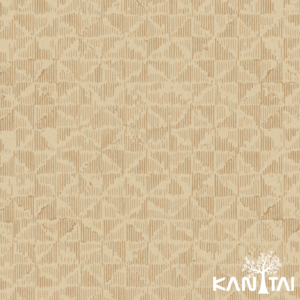 Papel de Parede Nickal 2 NK530806R Geométrico