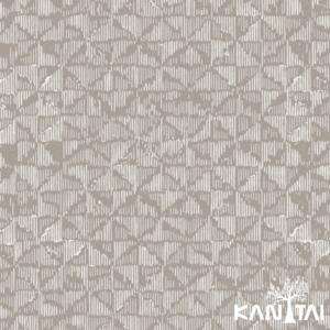 Papel de Parede Nickal 2 NK530807R Geométrico