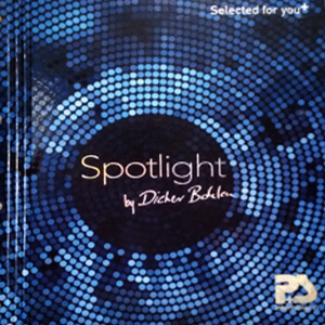 Album Spotlight