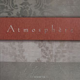 Album Atmosfere II