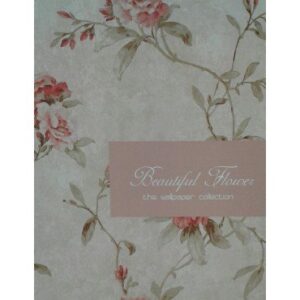 Album Beautyful Flower