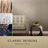 Album Classic Designs