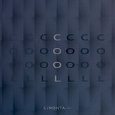 Album Cool