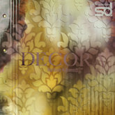 Album Decora