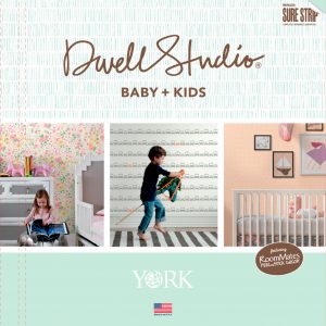 Album Dwell Studio Baby + Kids | Infantil