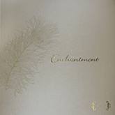 Album Enchantment