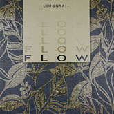 Album Flow 2