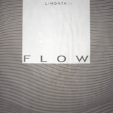 Album Flow