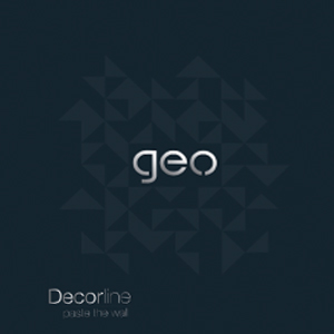 Album Geo