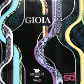 Album Gioia 2