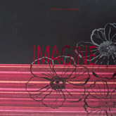 Album Imagine