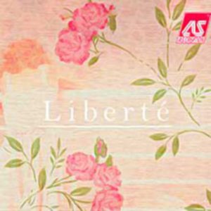Album Liberte