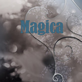Album Magica