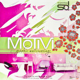 Album Motivi