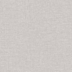 Papel de Parede Myriad My1002| Consultar disponibilidade do Produto |