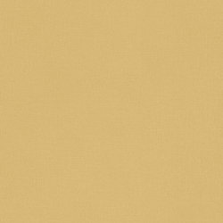 Papel de Parede Myriad My1102| Consultar disponibilidade do Produto |