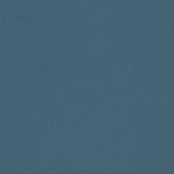 Papel de Parede Myriad My1104| Consultar disponibilidade do Produto |
